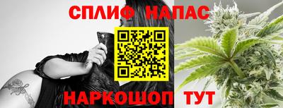 гидра Кунгур