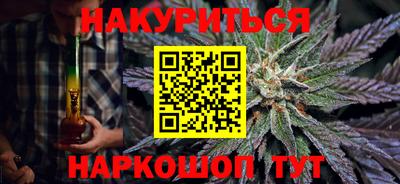 МДПВ Кулебаки
