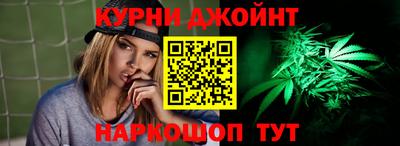 МДПВ Кулебаки